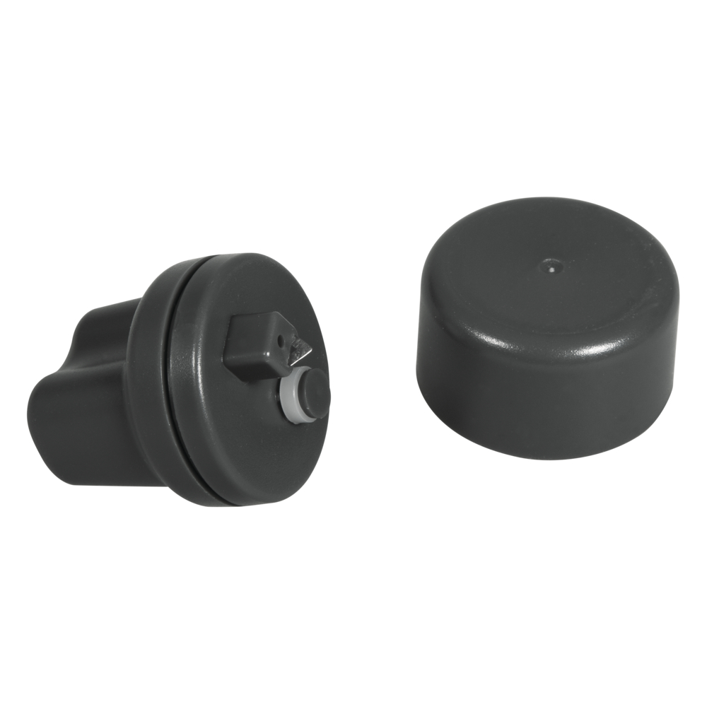 Punch Board - refill blade, We R Memory Keepers,  - 2