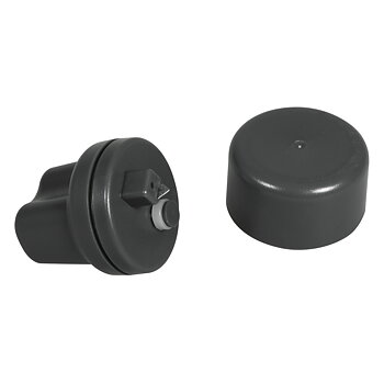 Punch Board - refill blade, We R Memory Keepers, 