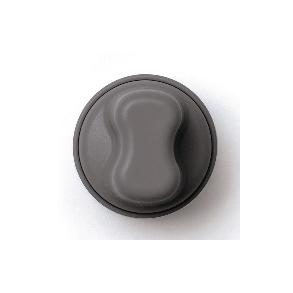 Punch Board - refill blade, We R Memory Keepers,  - 3