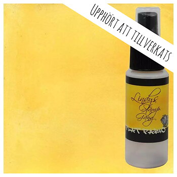 Summer Lovin' Sun, Flat Fabio Spray, Lindy's stamp gang