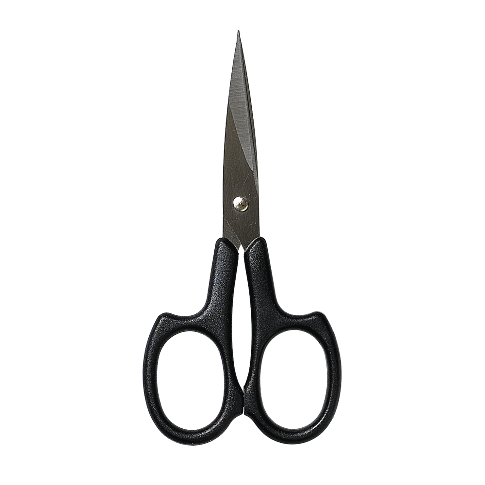 Sax (spetsig) 11cm, Rayher - 2