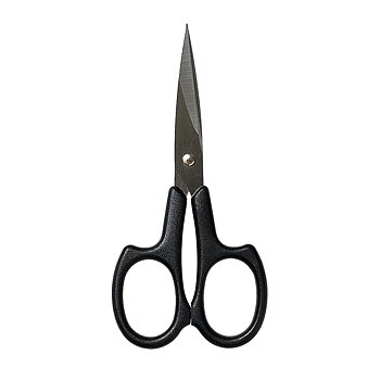 Sax (spetsig) 11cm, Rayher