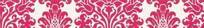 Pink Damask, Kaisercraft