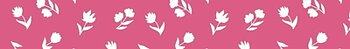 Small Flower, Washi tape, Kaisercraft