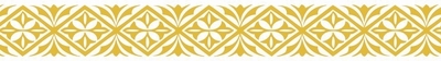 Ornate, Kaisercraft