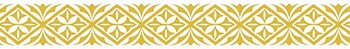 Ornate, Kaisercraft