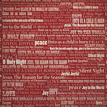 Wise Men - Holy Night Collection, 12x12", dubbelsidigt, Kaisercraft Papers