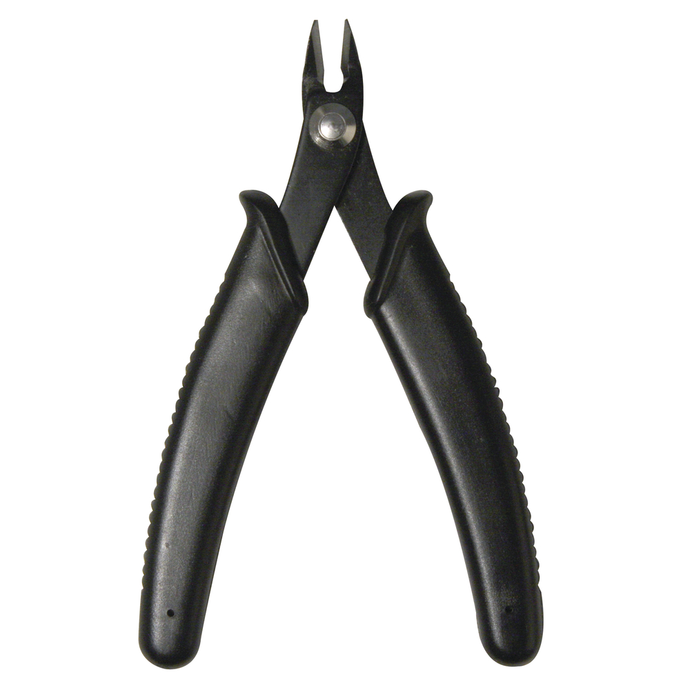 Avbitartång, 13 cm, Rayher