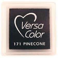 Pinecone - VersaColor