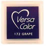 Grape - VersaColor