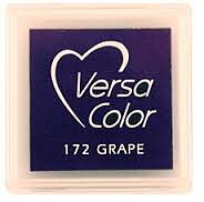Grape - VersaColor