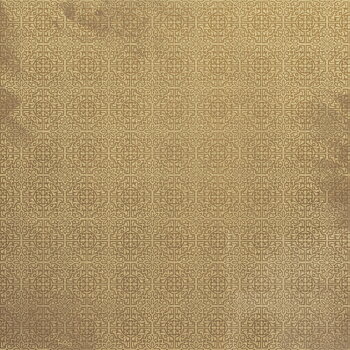 Fine - Ma Cherie Collection, 12x12", dubbelsidigt, Kaisercraft Papers