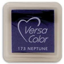 Neptune - VersaColor