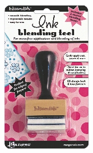 Ink Blending Tool, Ranger