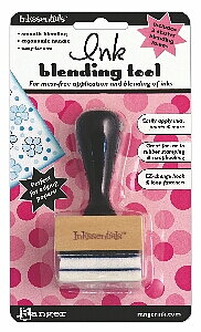 Ink Blending Tool, Ranger