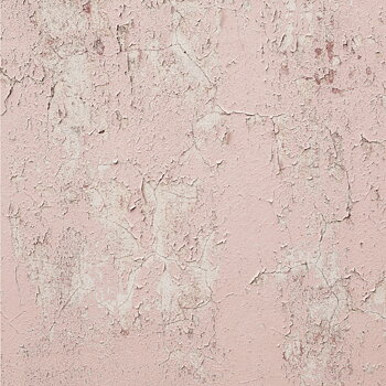 Glamour - Ma Cherie Collection, 12x12", dubbelsidigt, Kaisercraft Papers