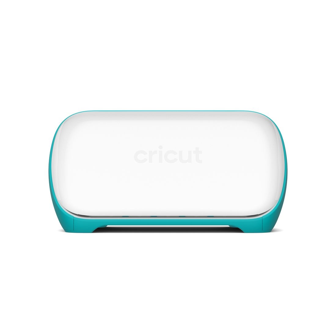 Cricut Joy Machine, Cricut