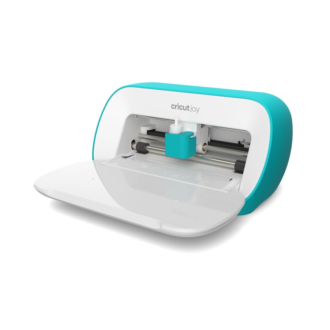 Cricut Joy Machine, Cricut - 2