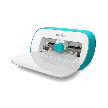 Cricut Joy Machine, Cricut