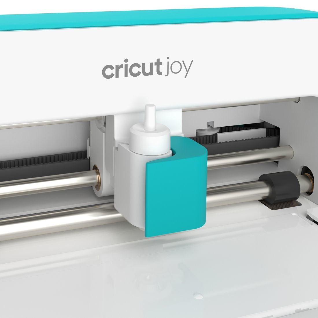 Cricut Joy Machine, Cricut - 3