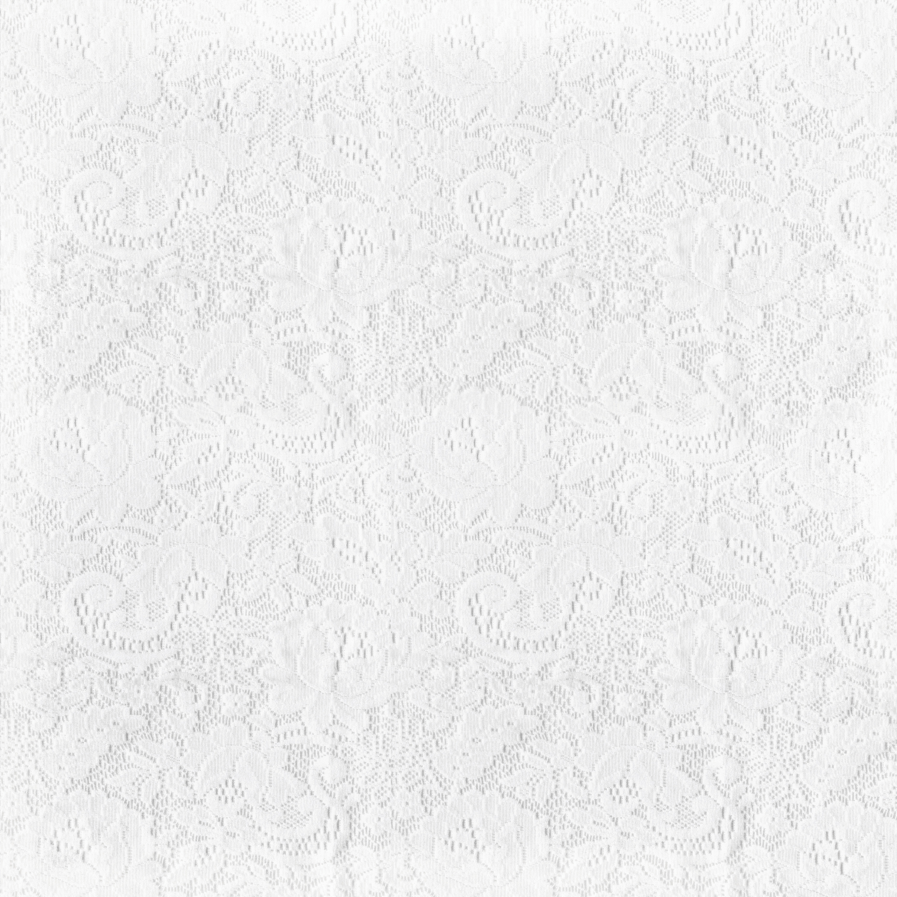Good Wishes - Silver Bells Collection, 12x12", dubbelsidigt, Kaisercraft Papers - 2