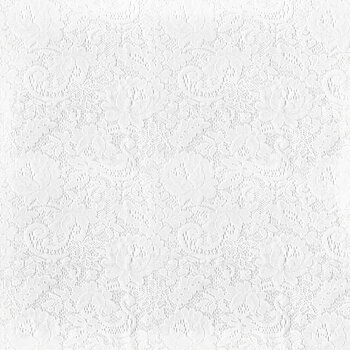 Good Wishes - Silver Bells Collection, 12x12", dubbelsidigt, Kaisercraft Papers