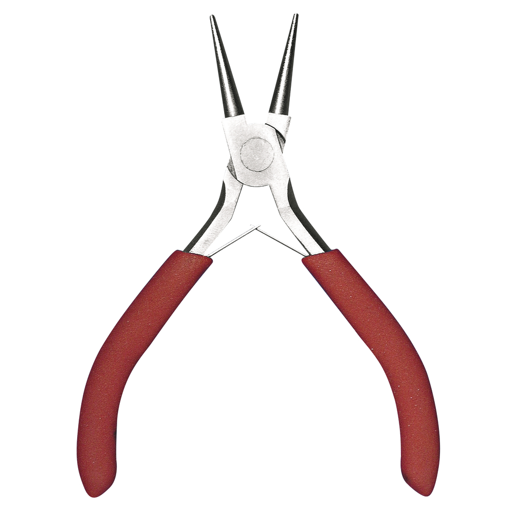 Smyckestång, 12,5 cm, Rayher