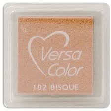 Bisque - VersaColor