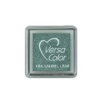 Laurel leaf - VersaColor