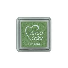 Sage - VersaColor