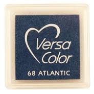 Atlantic - VersaColor