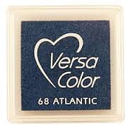 Atlantic - VersaColor