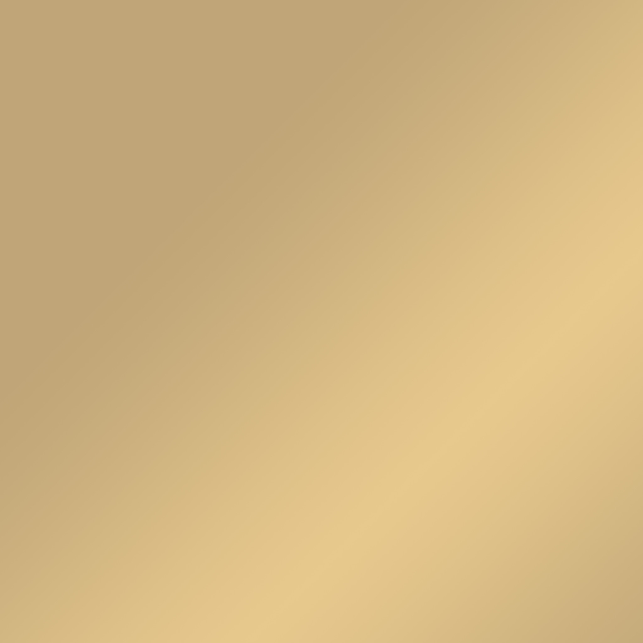 GULD - matt, Smart Vinyl - Permanent, 13.9cm x 304.8cm, Cricut Joy, Cricut - 4