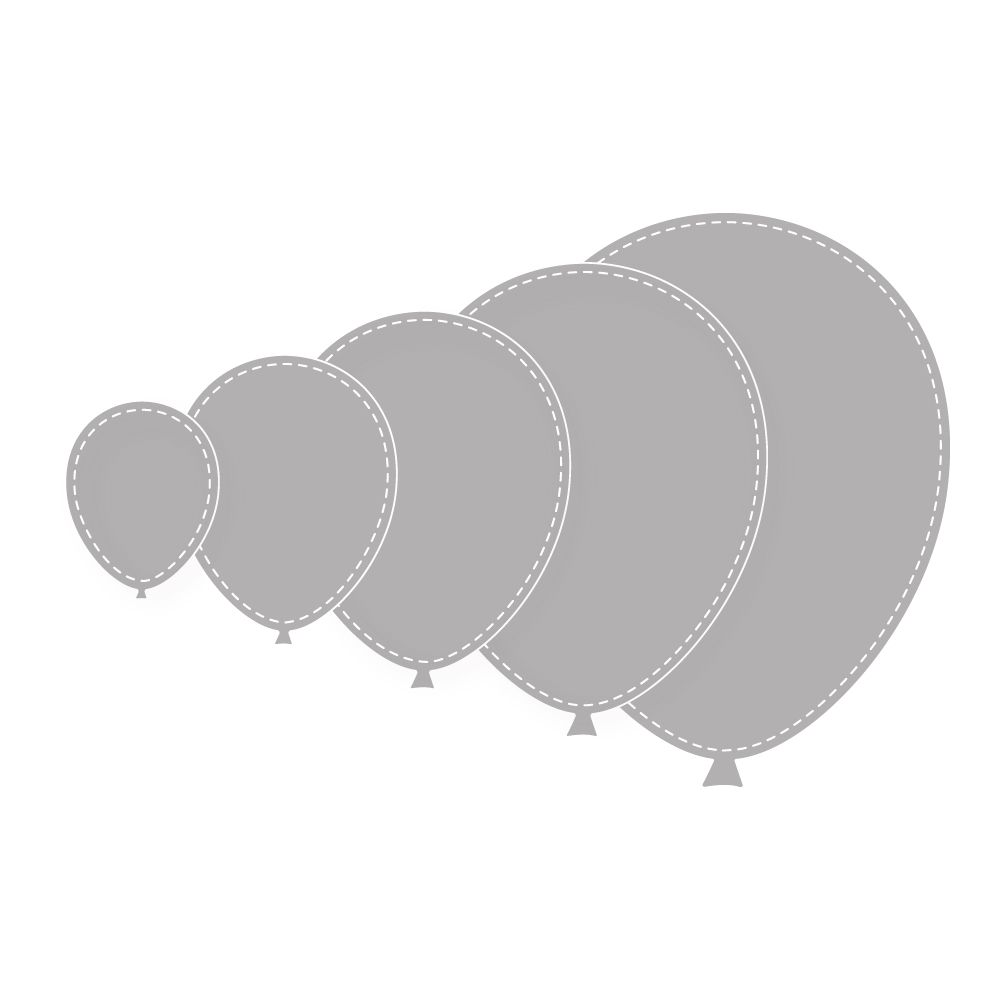 Ballonger, Rayher - 2