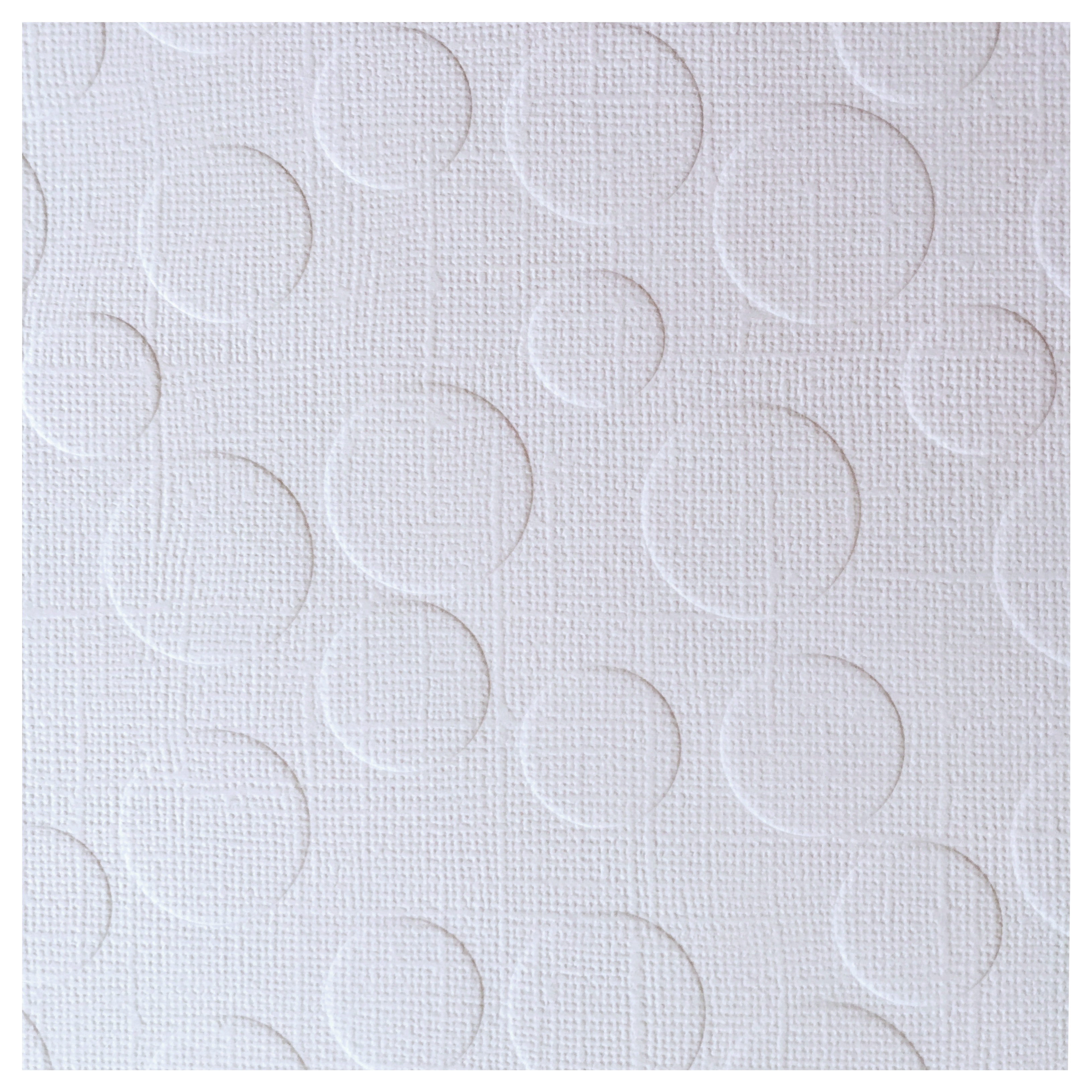 Vit - Polka Dot, 12”x12”, Cardstock, Bazzill Basics