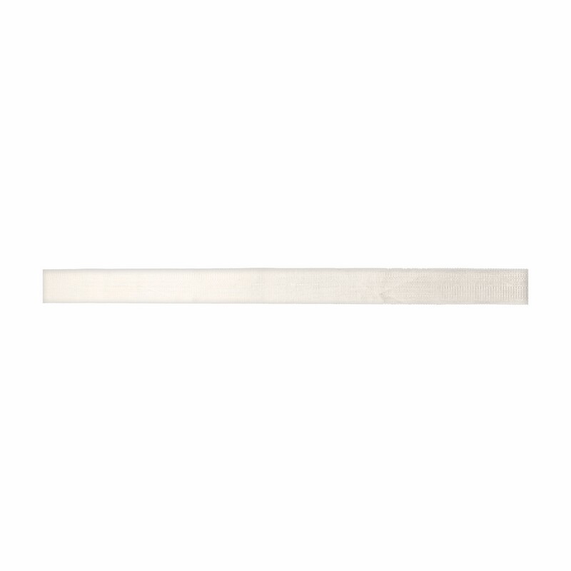 Crinkle Ribbon 9m, Tim Holtz idea-ology