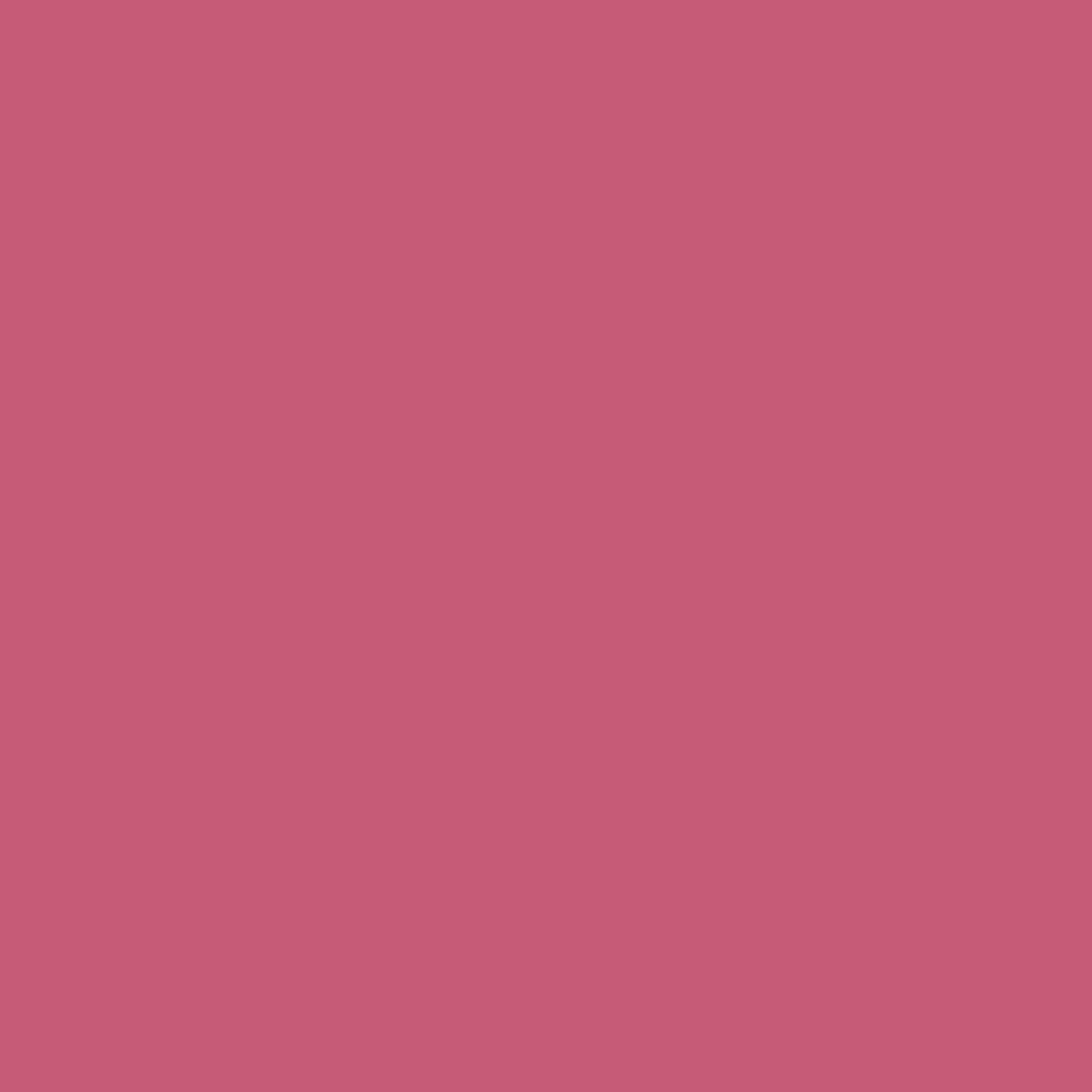 Rosa - Ljung, 12"x12", Cardstock, Rayher, 