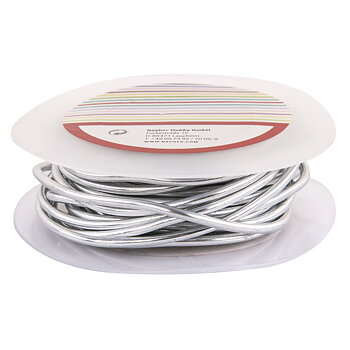 Soft wire, ø 2,8mm, 4m, Rayher