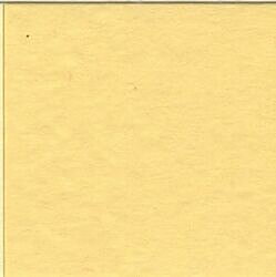 Gul - Prism Frosted Yellow, 12"x12", Cardstock, Bazzill Basics Paper,