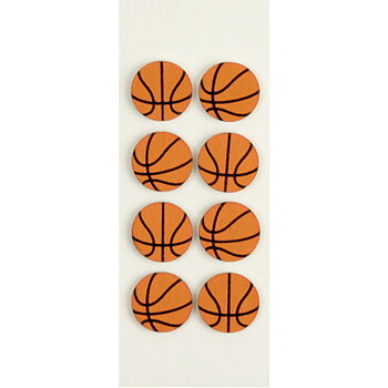 Basketball - Mini,10st. , Little B
