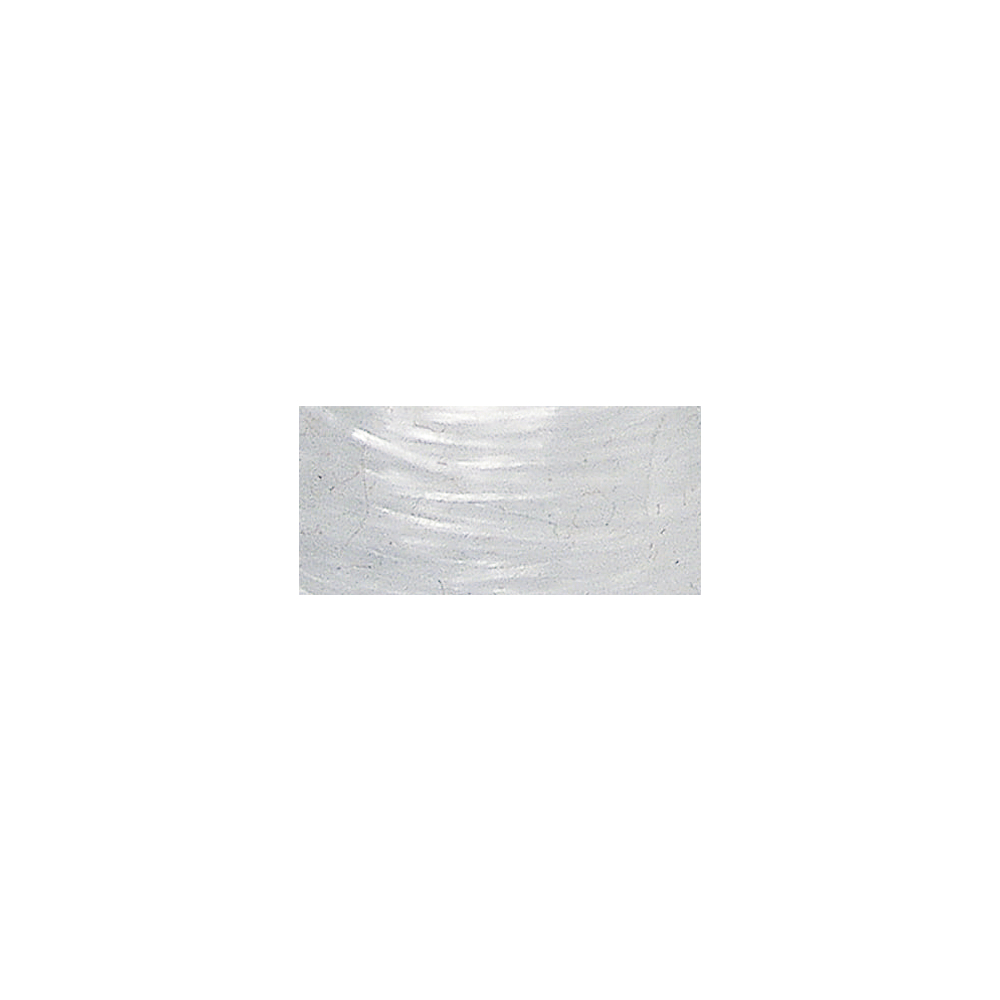 Transparent - Stretchtråd, 0,8mm, 5m, Rayher, - 2