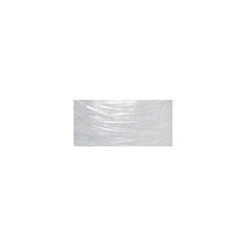 Transparent - Stretchtråd, 0,8mm, 5m, Rayher,