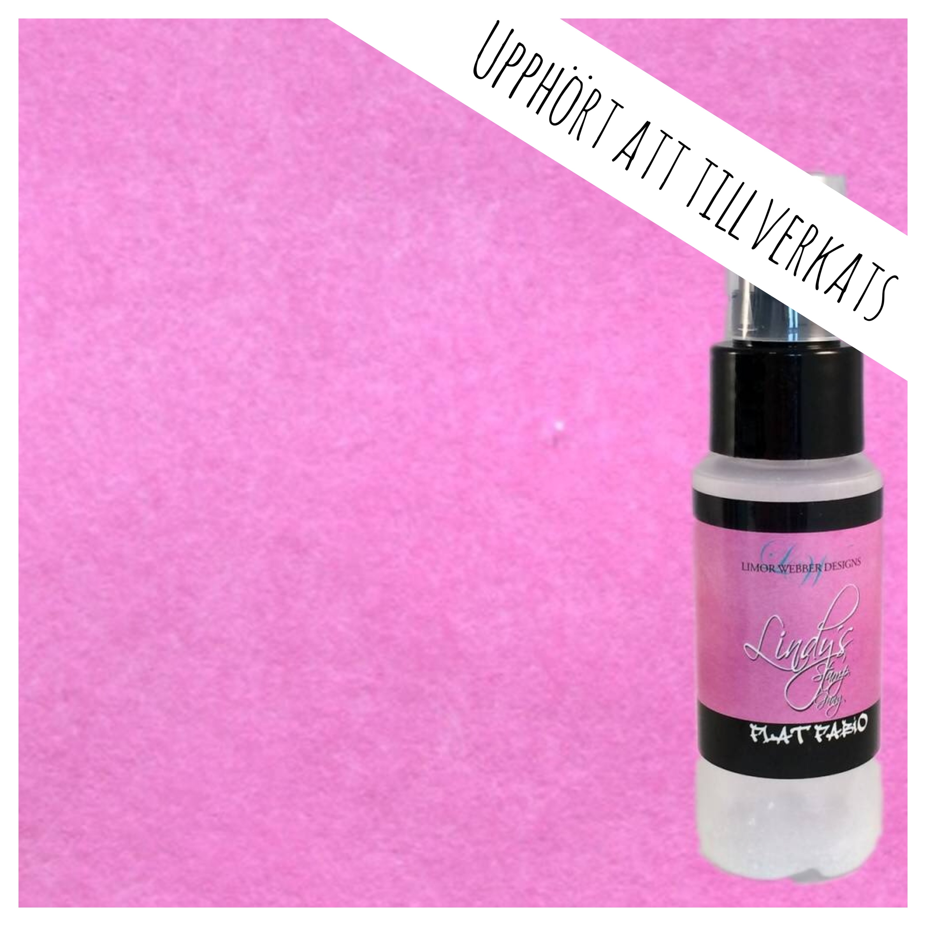 Raspberry Lemonade, Flat Fabio Spray, Lindy's stamp gang