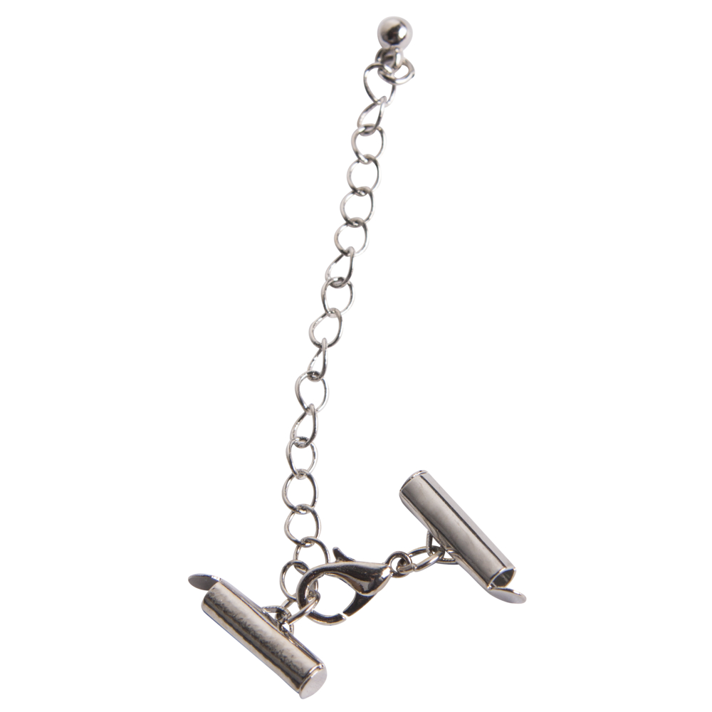 Lås, Platinum, 16mm, Rayher - 2