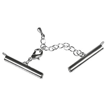 Lås, Platinum, 30mm, Rayher
