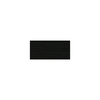 Svart, ø2mm, 9m, Nylontråd, Rayher