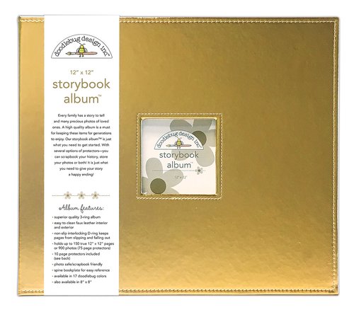 Album