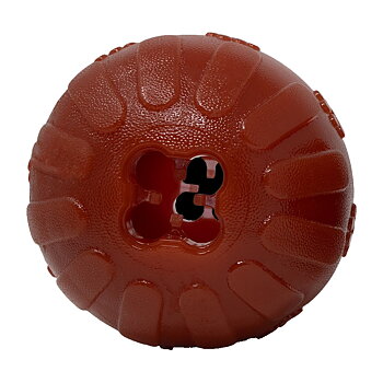 Starmark Baconboll