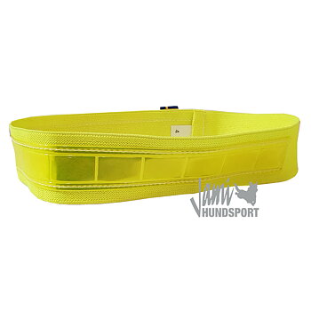 Boett Reflex Collar