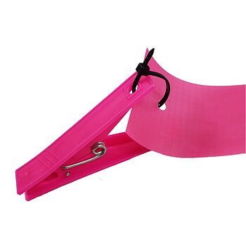 Cable ties for stripes 100pcs